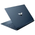 HP Victus Gaming 15-fb1051AX Ryzen 5-7535HS RTX 2050 4GB Graphics 15.6" FHD Gaming Laptop